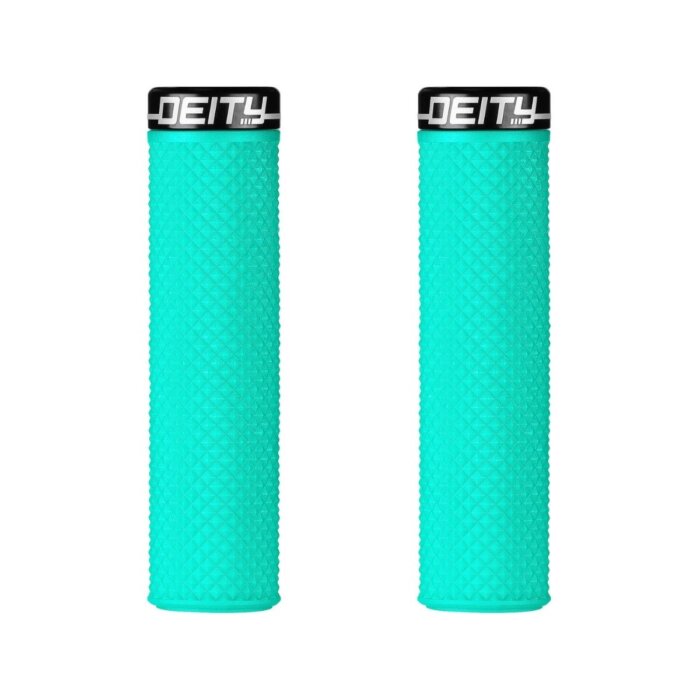 DEITY - SUPRACUSH GRIP 24 DEITY - SUPRACUSH GRIP