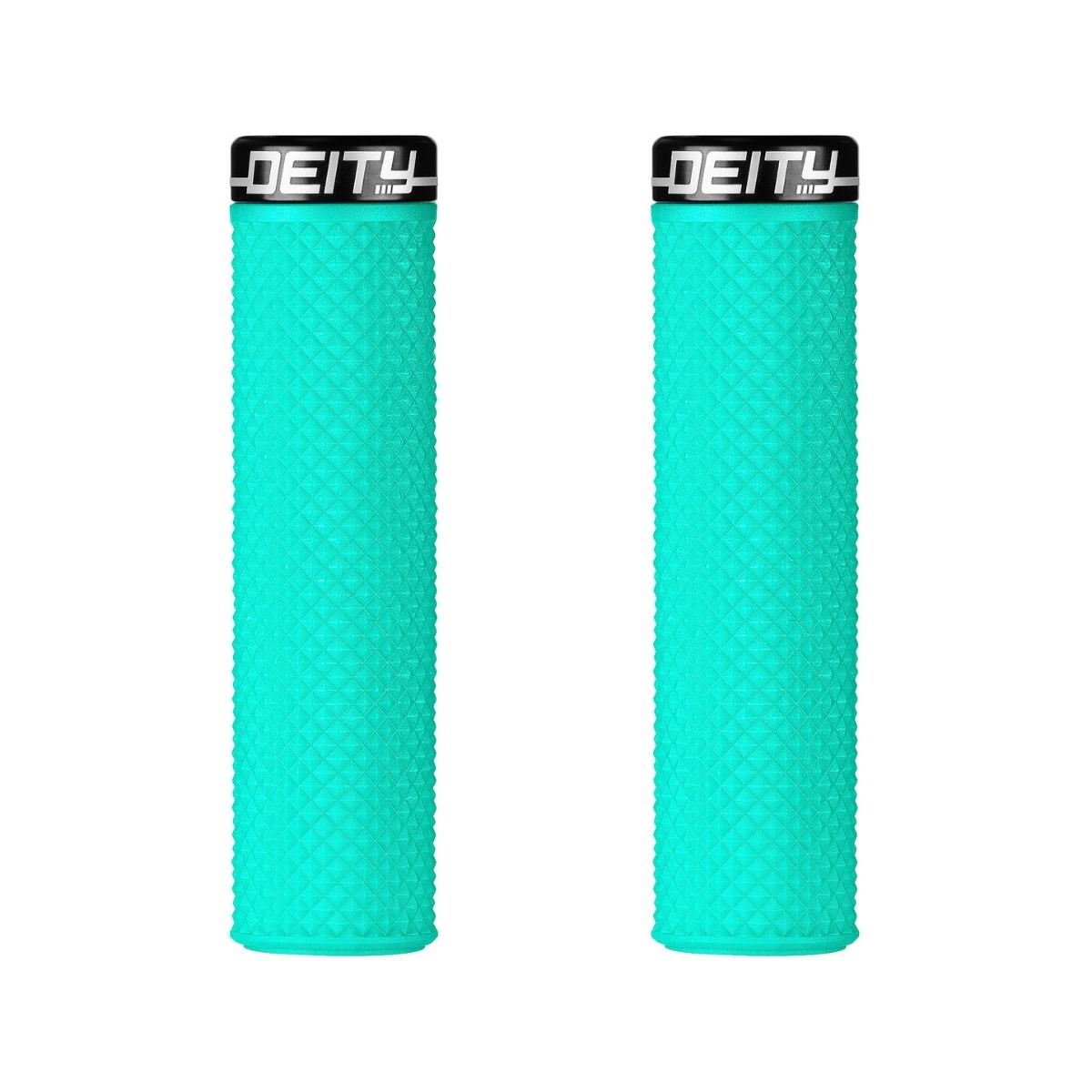 DEITY - SUPRACUSH GRIP 12 DEITY - SUPRACUSH GRIP - Image 12
