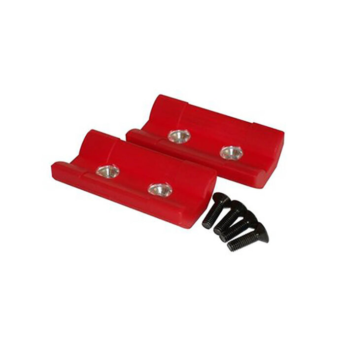 FEEDBACK SPORTS - REPAIR STAND SERVICE PARTS 29 FEEDBACK SPORTS - REPAIR STAND SERVICE PARTS