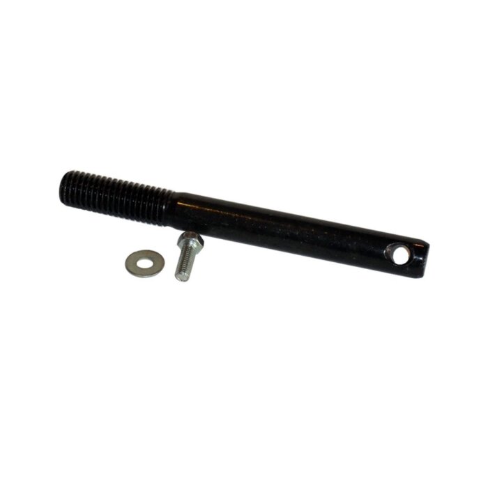 FEEDBACK SPORTS - REPAIR STAND SERVICE PARTS 55 FEEDBACK SPORTS - REPAIR STAND SERVICE PARTS