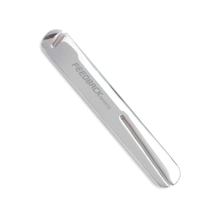 FEEDBACK SPORTS - ROTOR TRUING FORK