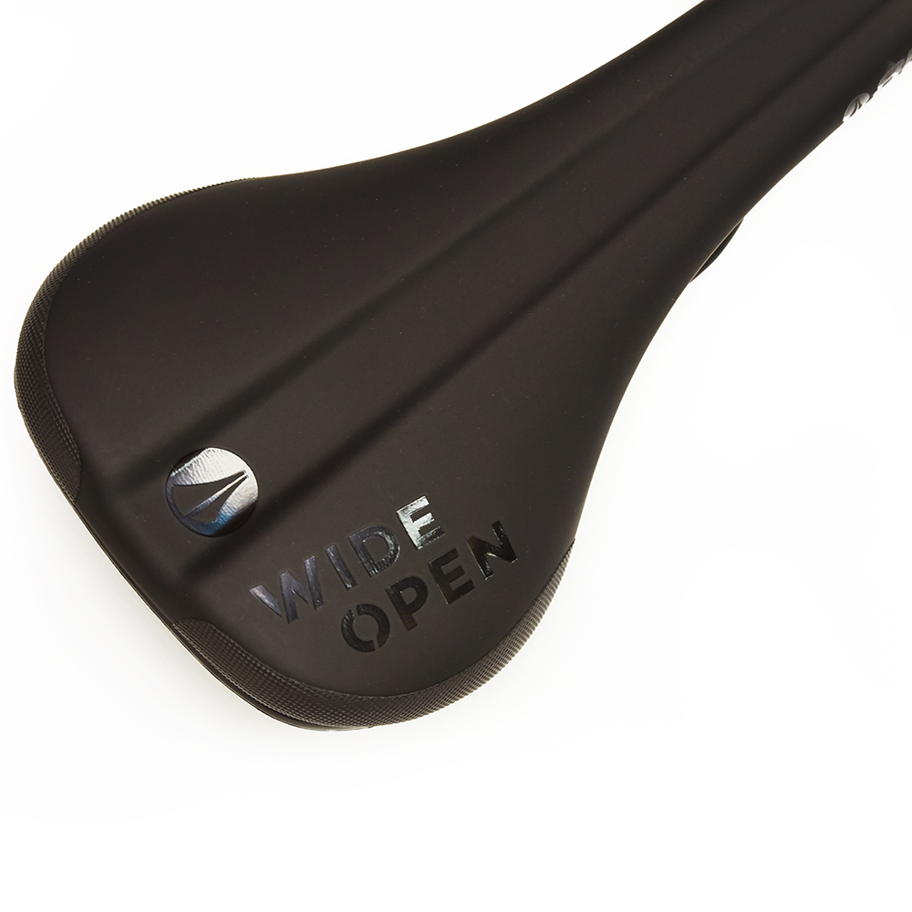 SDG - BEL AIR 3.0 LUX-ALLOY SADDLE - WIDE OPEN EDITION 5 SDG - BEL AIR 3.0 LUX-ALLOY SADDLE - WIDE OPEN EDITION - Image 5