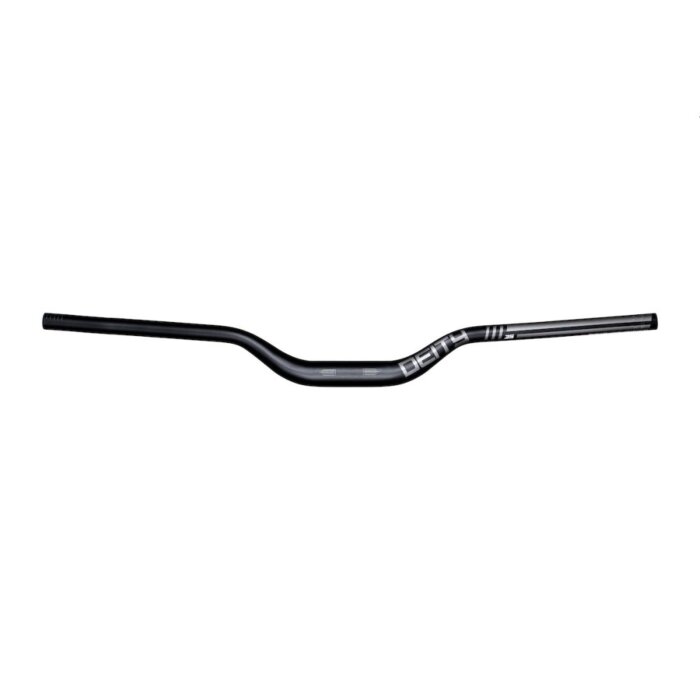 DEITY - HIGHSIDE 35/OS HANDLEBAR 4 DEITY - HIGHSIDE 35/OS HANDLEBAR