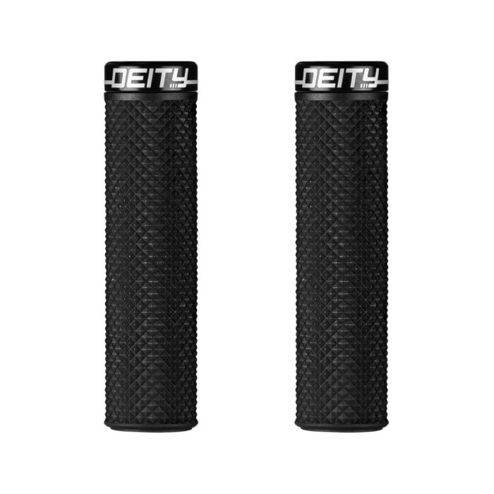 DEITY - SUPRACUSH GRIP 13 DEITY - SUPRACUSH GRIP