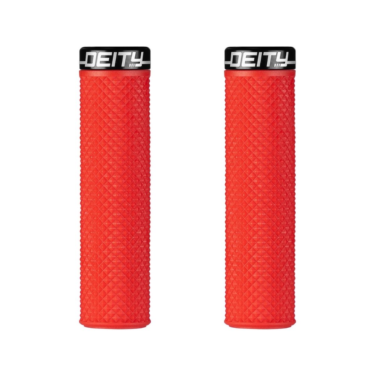 DEITY - SUPRACUSH GRIP 11 DEITY - SUPRACUSH GRIP - Image 11