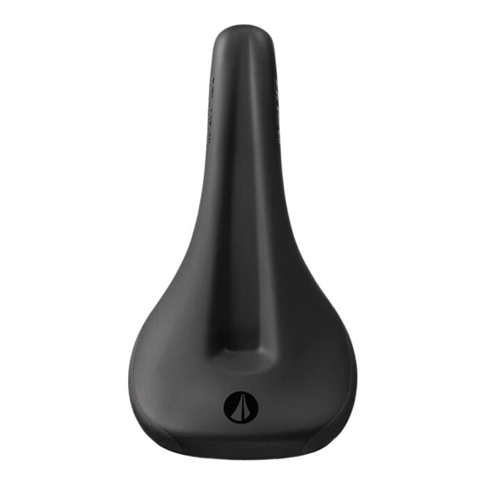 SDG - BEL AIR V3 MAX SADDLE - LUX ALLOY RAIL - ULTIMATE