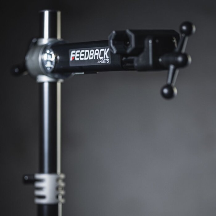 FEEDBACK SPORTS - SPORT MECHANIC REPAIR STAND
