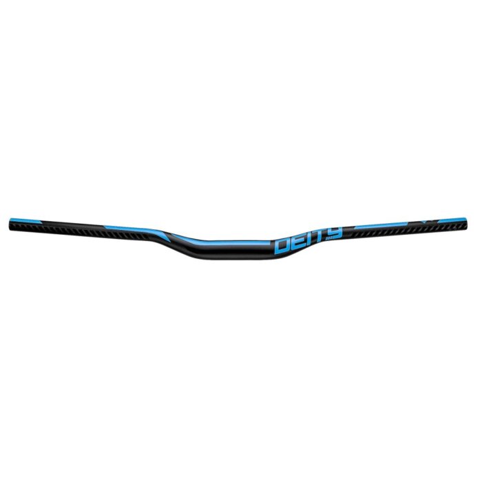 DEITY - RIDGELINE 35 HANDLEBAR 11 DEITY - RIDGELINE 35 HANDLEBAR
