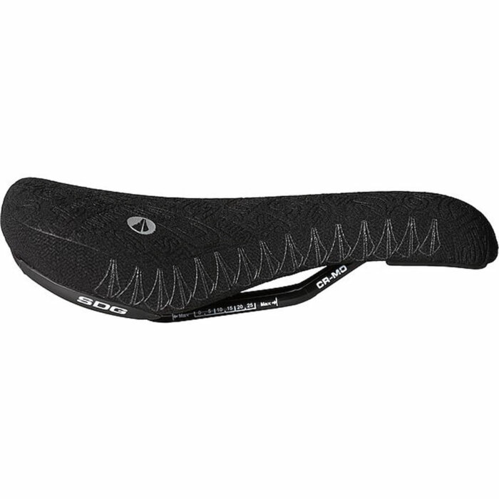 SDG - APOLLO RL SADDLE
