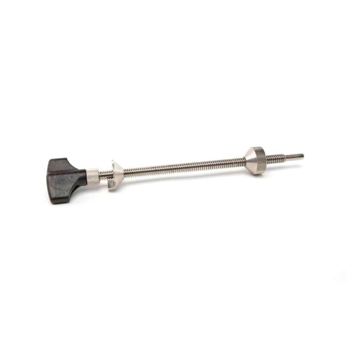 FEEDBACK SPORTS - REPAIR STAND SERVICE PARTS 49 FEEDBACK SPORTS - REPAIR STAND SERVICE PARTS