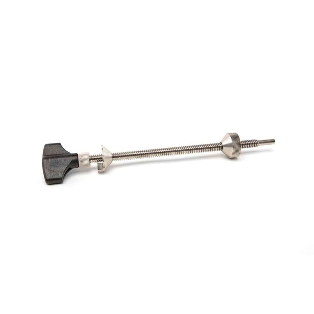 FEEDBACK SPORTS - REPAIR STAND SERVICE PARTS 21 FEEDBACK SPORTS - REPAIR STAND SERVICE PARTS - Image 21