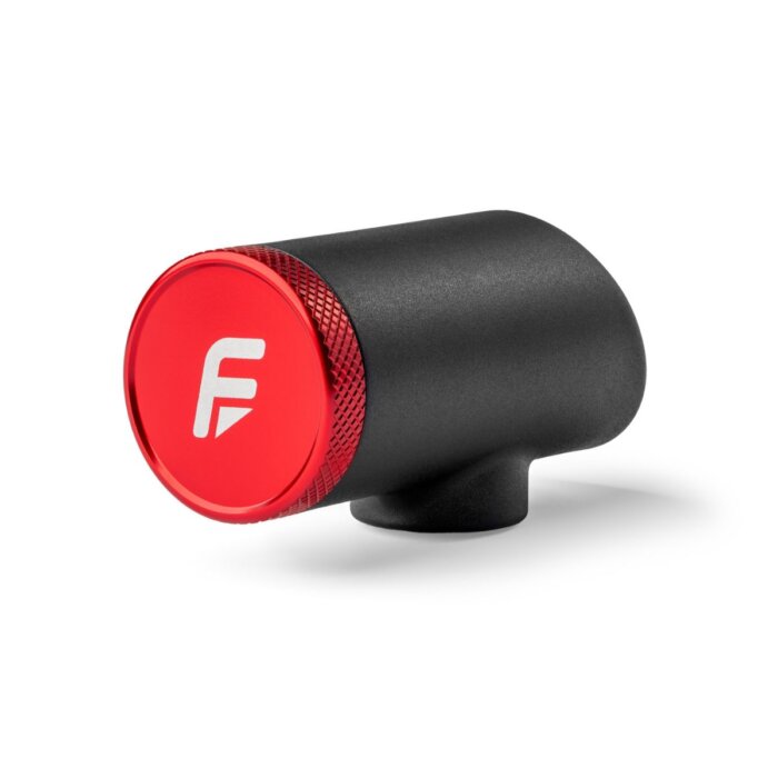 FEEDBACK SPORTS - Feedback Reflex Fixed Torque Bit Driver (5Nm)