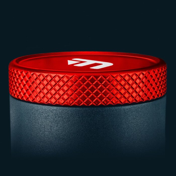 FEEDBACK SPORTS - Feedback Reflex Fixed Torque Bit Driver (5Nm)