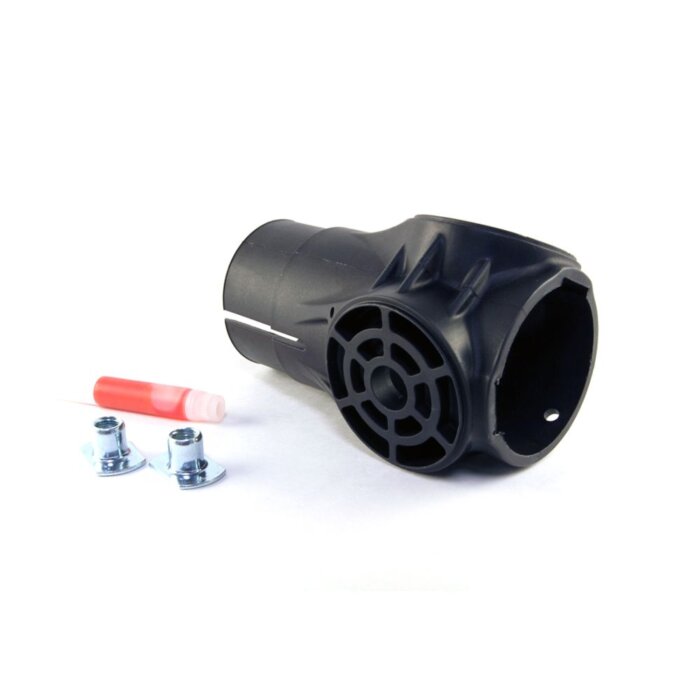 FEEDBACK SPORTS - STORAGE & DISPLAY PARTS 20 FEEDBACK SPORTS - STORAGE & DISPLAY PARTS