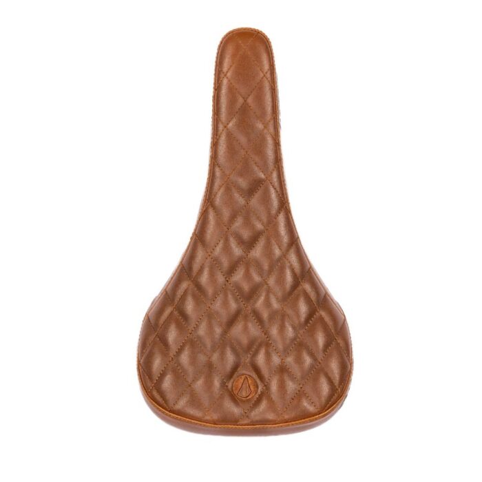SDG - BEL AIR V3 SADDLE - LUX ALLOY RAIL - SENSUS