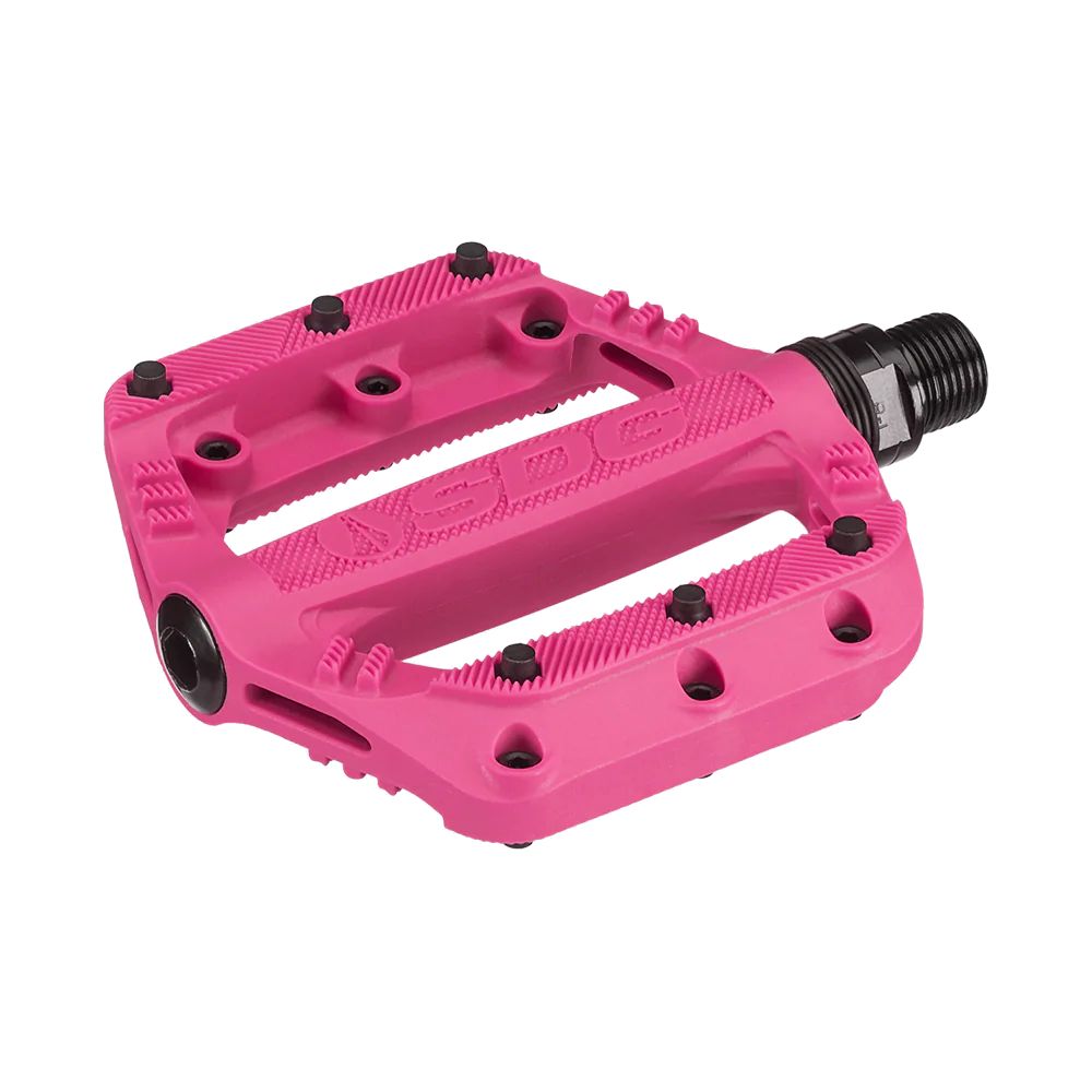 SDG - SLATER JR PEDAL 6 SDG - SLATER JR PEDAL - Image 6