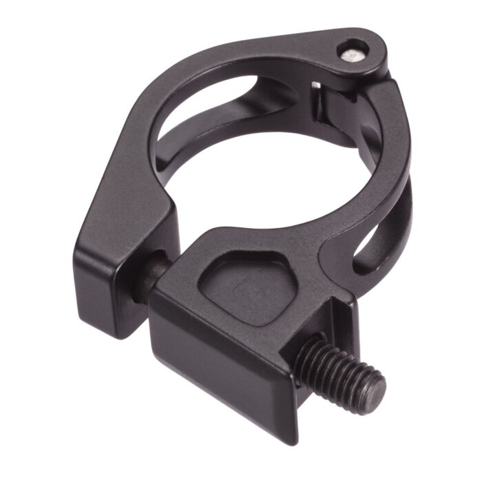 SDG - TELLIS REMOTE LEVER - ADJUSTABLE