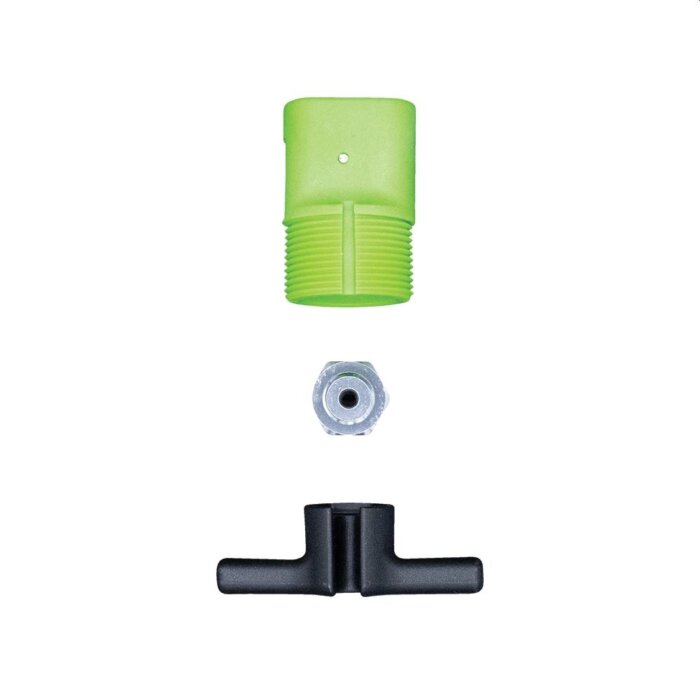 SDG - TELLIS PARTS