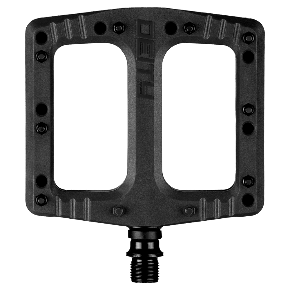 DEITY - DEFTRAP PEDAL 2 DEITY - DEFTRAP PEDAL - Image 2