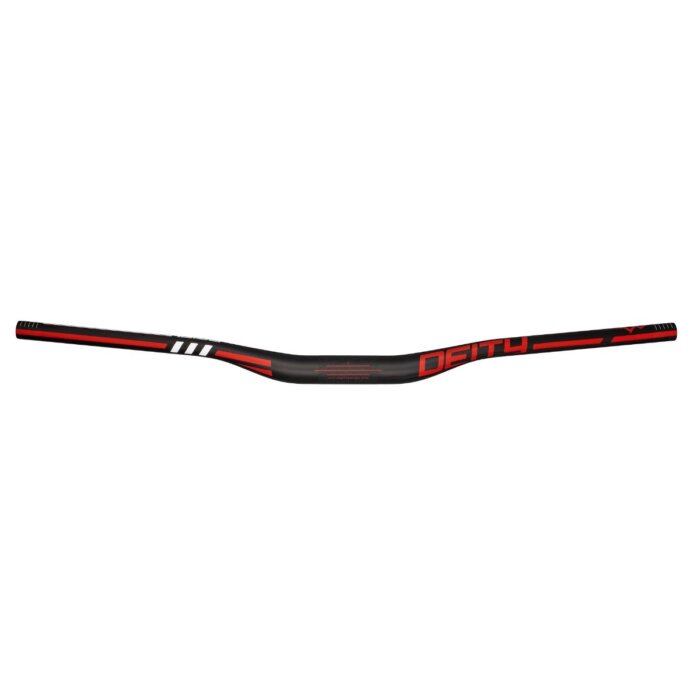 DEITY - SKYWIRE 35 HANDLEBAR 20 DEITY - SKYWIRE 35 HANDLEBAR