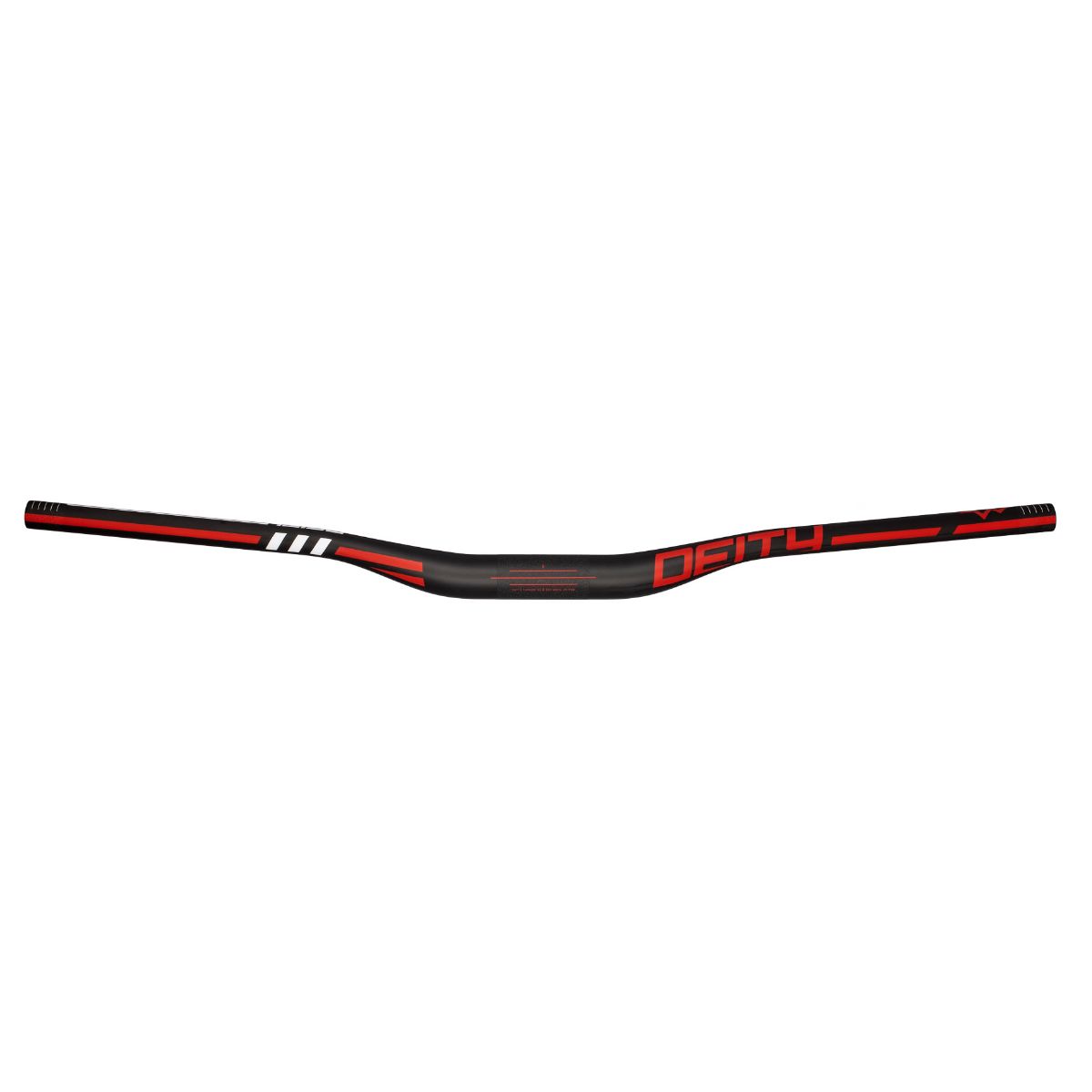 DEITY - SKYWIRE 35 HANDLEBAR 10 DEITY - SKYWIRE 35 HANDLEBAR - Image 10