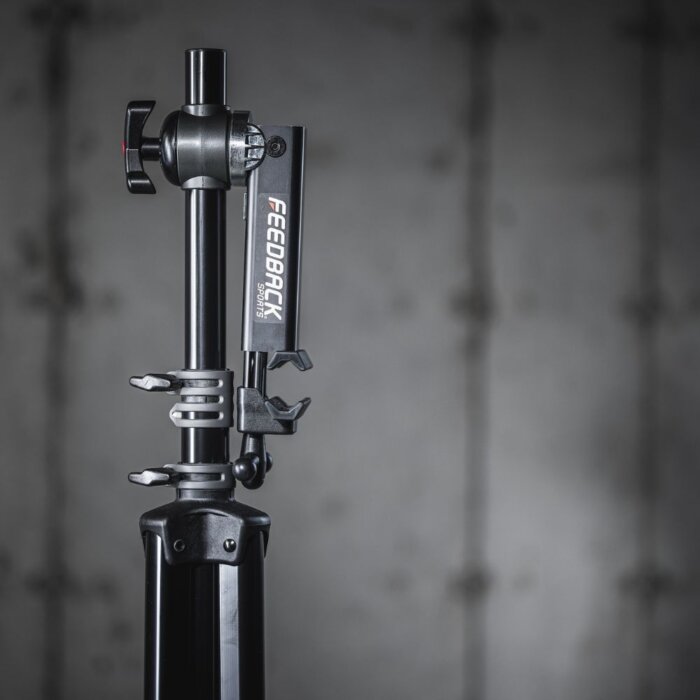FEEDBACK SPORTS - SPORT MECHANIC REPAIR STAND
