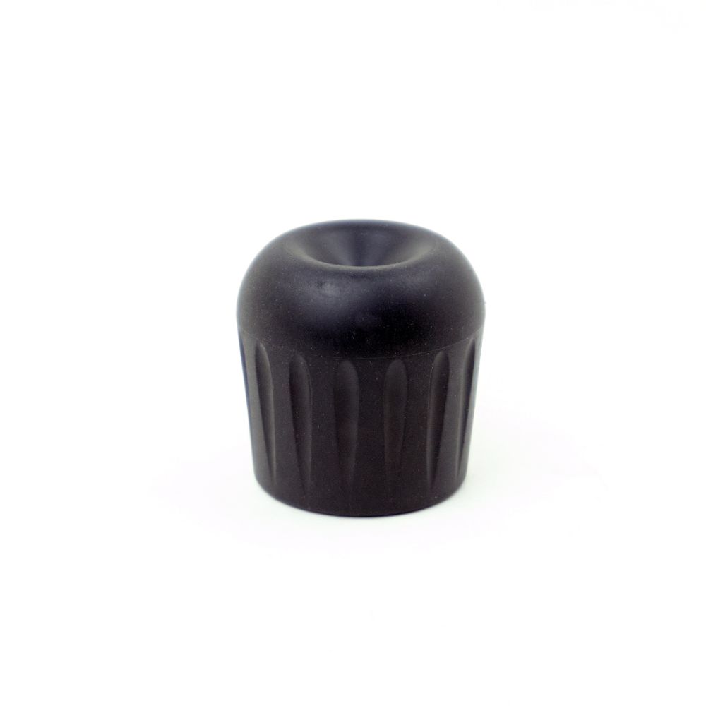 FEEDBACK SPORTS - REPAIR STAND SERVICE PARTS 17 FEEDBACK SPORTS - REPAIR STAND SERVICE PARTS - Image 17
