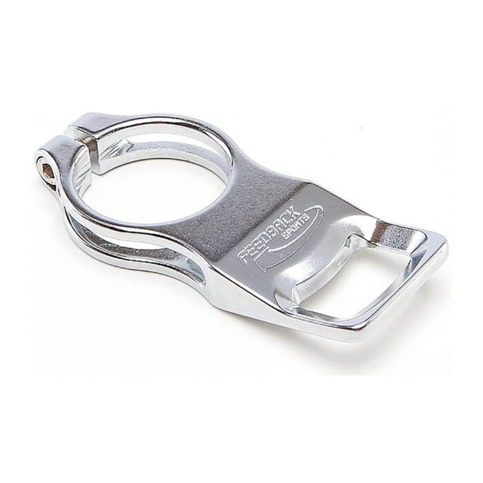 FEEDBACK SPORTS - REPAIR STAND BOTTLE OPENER 4 FEEDBACK SPORTS - REPAIR STAND BOTTLE OPENER
