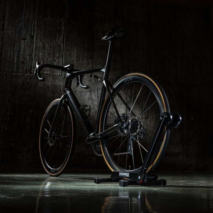 FEEDBACK SPORTS - RAKK BICYCLE STORAGE STAND 27 FEEDBACK SPORTS - RAKK BICYCLE STORAGE STAND