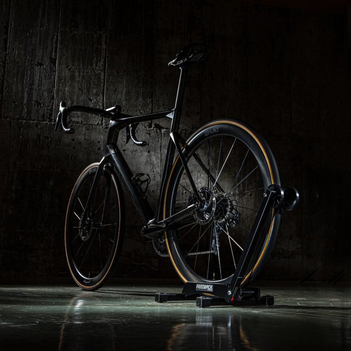 FEEDBACK SPORTS - RAKK BICYCLE STORAGE STAND 12 FEEDBACK SPORTS - RAKK BICYCLE STORAGE STAND - Image 12