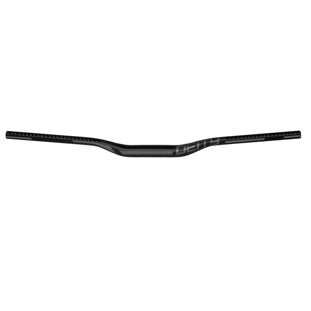 DEITY - RACEPOINT 35 HANDLEBAR 6 DEITY - RACEPOINT 35 HANDLEBAR - Image 6