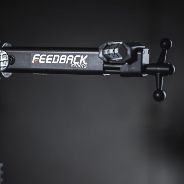 FEEDBACK SPORTS - SPORT MECHANIC REPAIR STAND