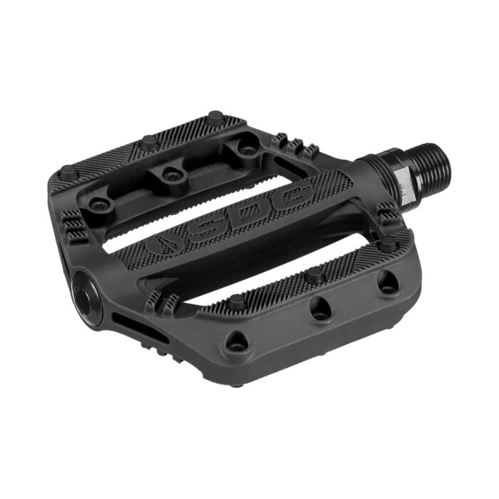 SDG - SLATER JR PEDAL 11 SDG - SLATER JR PEDAL
