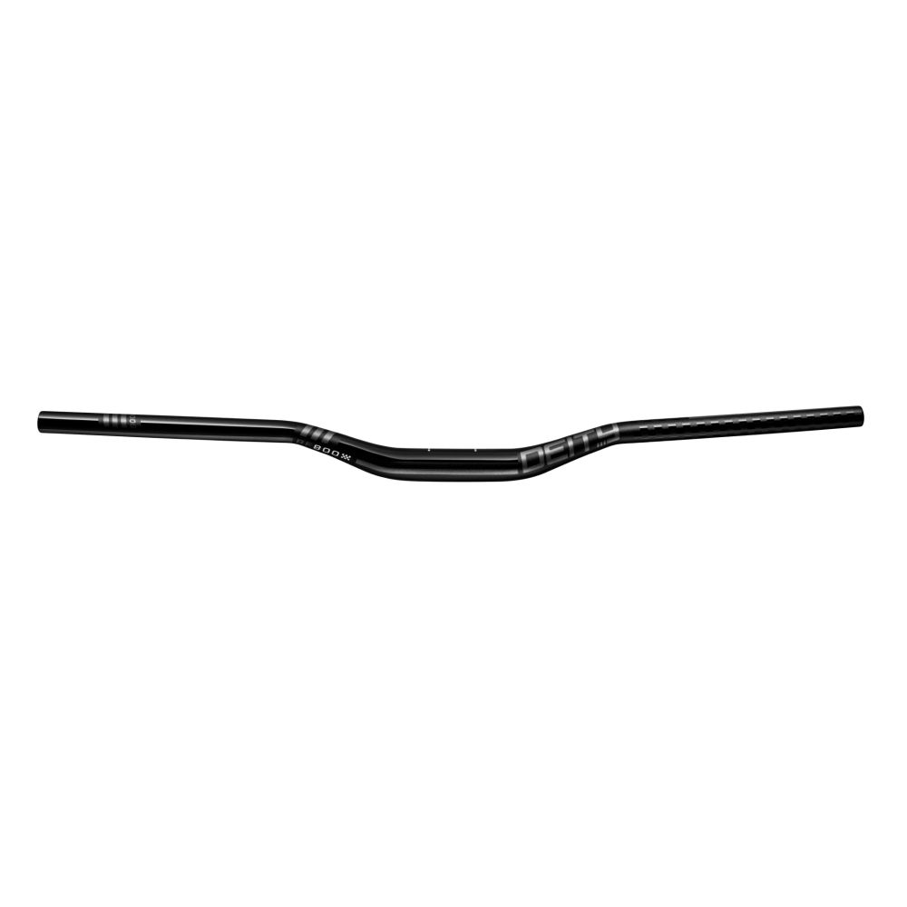 DEITY - BF800 BRENDOG 31.8 HANDLEBAR 3 DEITY - BF800 BRENDOG 31.8 HANDLEBAR - Image 3