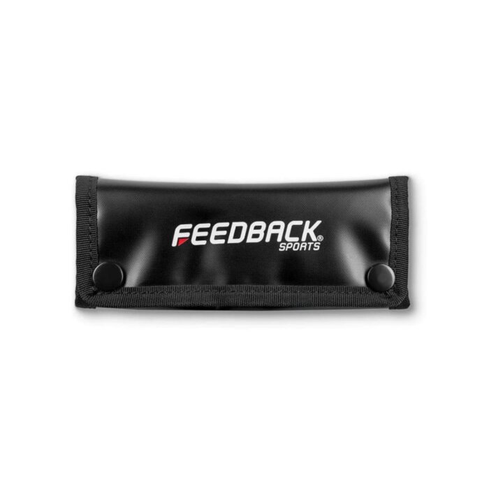FEEDBACK SPORTS - Range Click Torque Wrench