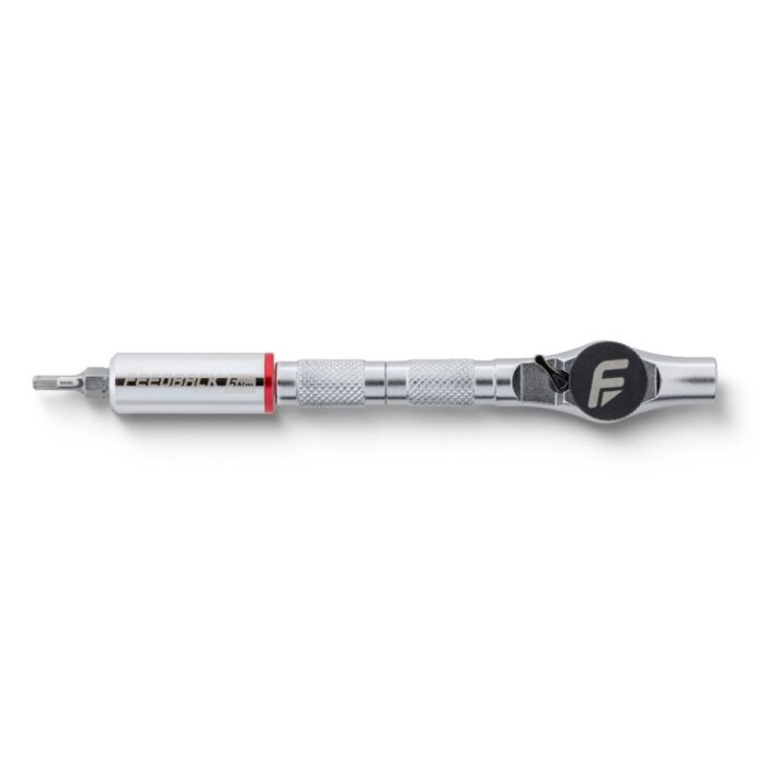 FEEDBACK SPORTS - REFLEX FIXED TORQUE RATCHET KIT