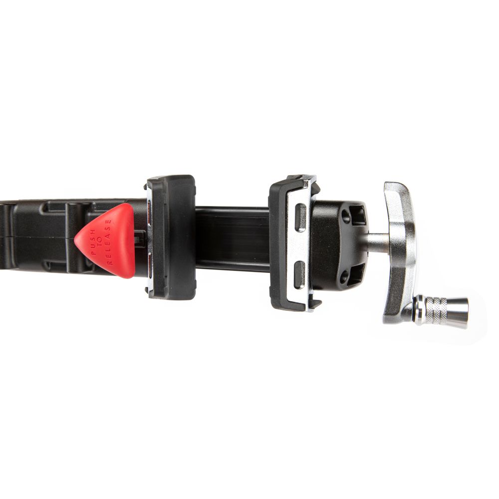 FEEDBACK SPORTS - PRO MECHANIC BIKE REPAIR STAND 18 FEEDBACK SPORTS - PRO MECHANIC BIKE REPAIR STAND - Image 18