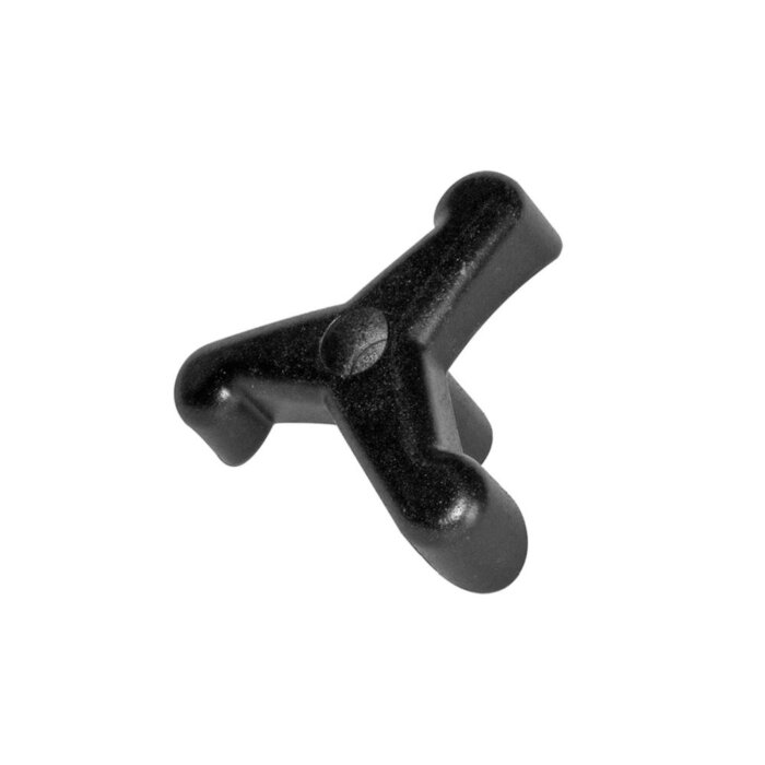 FEEDBACK SPORTS - REPAIR STAND SERVICE PARTS 41 FEEDBACK SPORTS - REPAIR STAND SERVICE PARTS