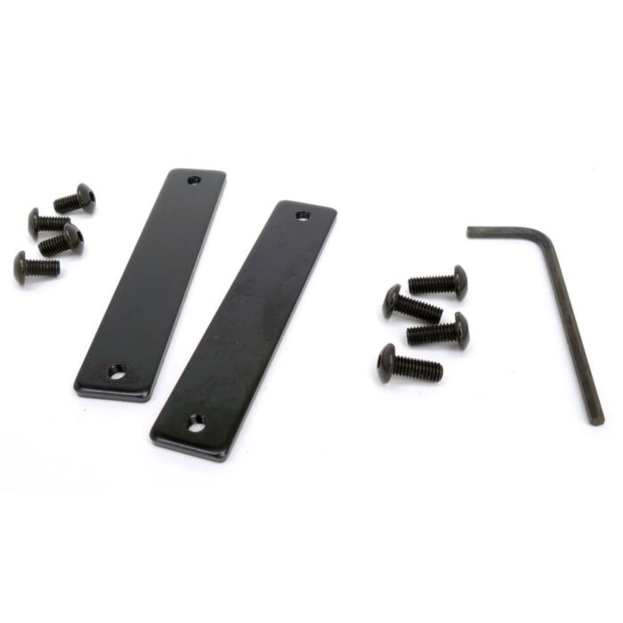 FEEDBACK SPORTS - STORAGE & DISPLAY PARTS 15 FEEDBACK SPORTS - STORAGE & DISPLAY PARTS