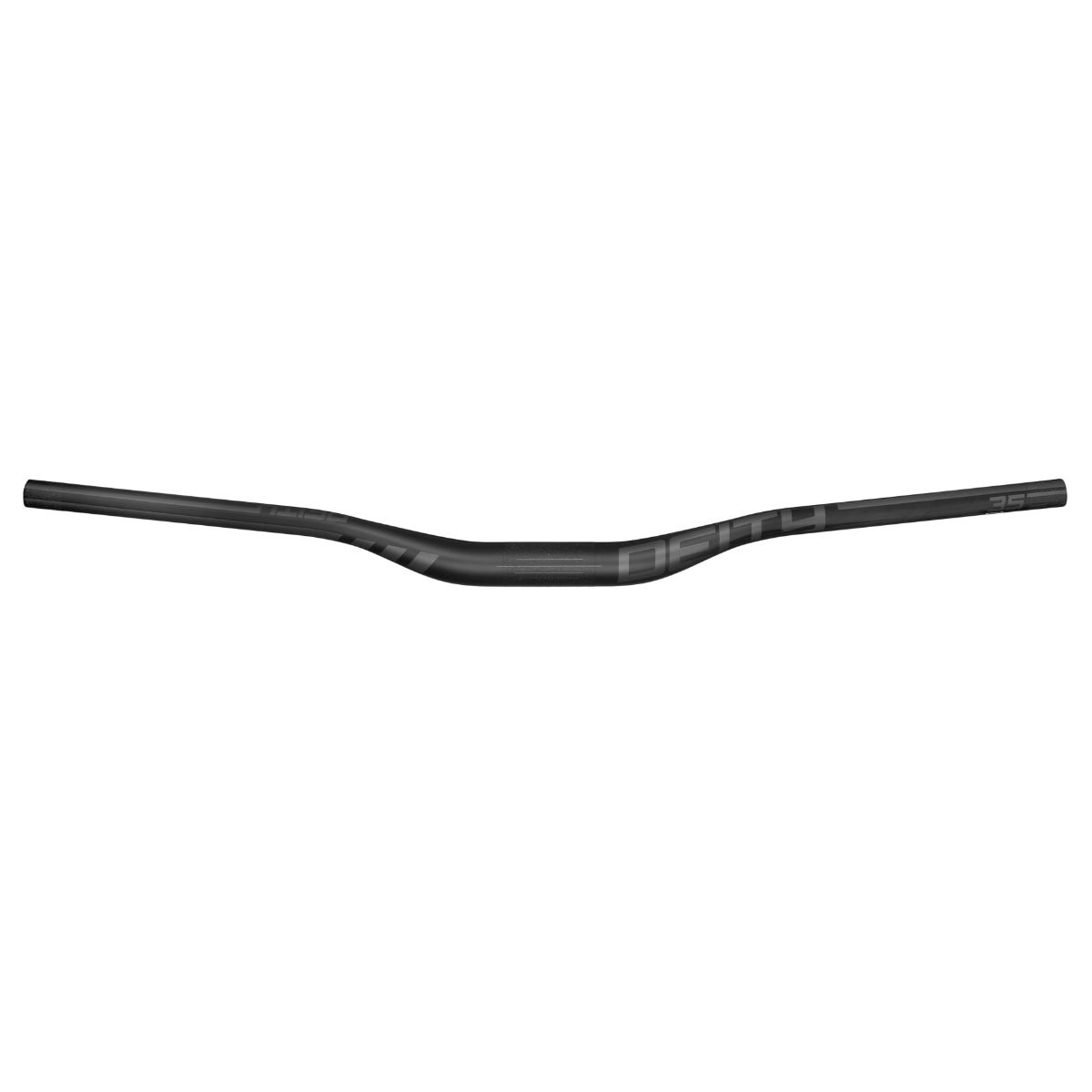 DEITY - SPEEDWAY 35 HANDLEBAR 1 DEITY - SPEEDWAY 35 HANDLEBAR