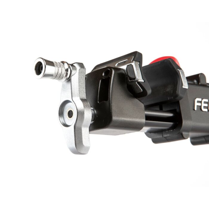 FEEDBACK SPORTS - PRO MECHANIC BIKE REPAIR STAND 39 FEEDBACK SPORTS - PRO MECHANIC BIKE REPAIR STAND