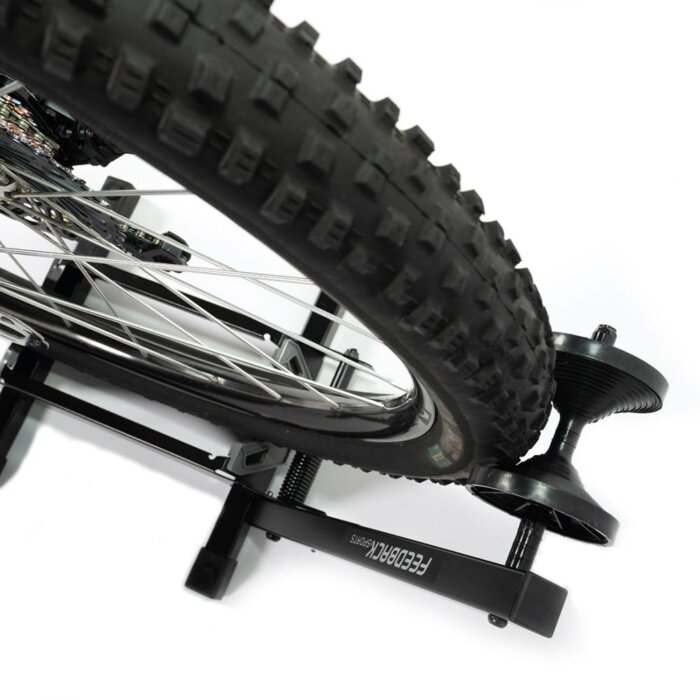 FEEDBACK SPORTS - RAKK XL BICYCLE STORAGE STAND 7 FEEDBACK SPORTS - RAKK XL BICYCLE STORAGE STAND