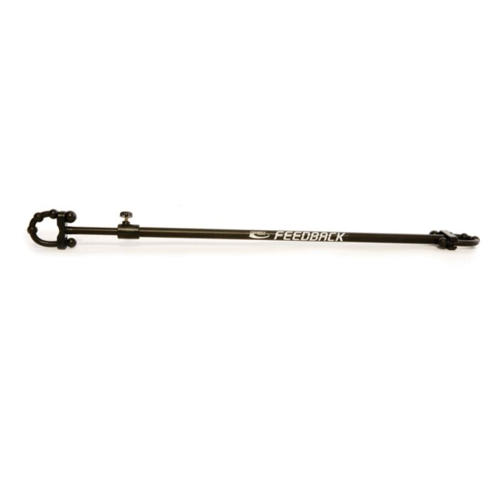 FEEDBACK SPORTS - FLOP STOP HANDLE BAR HOLDER 4 FEEDBACK SPORTS - FLOP STOP HANDLE BAR HOLDER