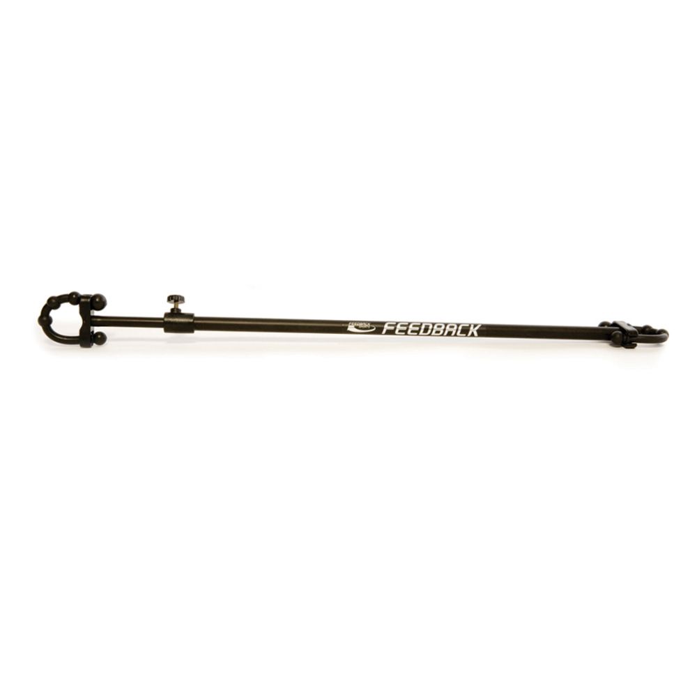 FEEDBACK SPORTS - FLOP STOP HANDLE BAR HOLDER 2 FEEDBACK SPORTS - FLOP STOP HANDLE BAR HOLDER - Image 2