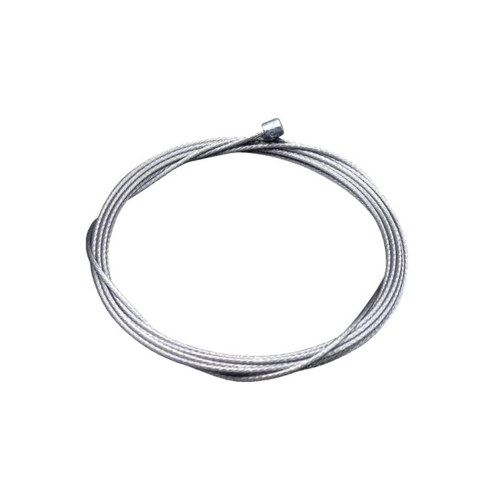 SDG - TELLIS PARTS