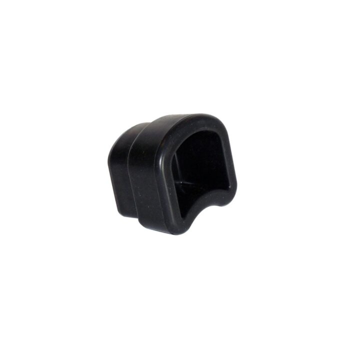 FEEDBACK SPORTS - REPAIR STAND SERVICE PARTS 44 FEEDBACK SPORTS - REPAIR STAND SERVICE PARTS