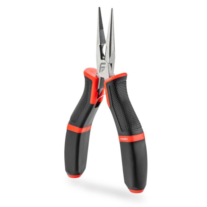 FEEDBACK SPORTS - Needle Nose Pliers