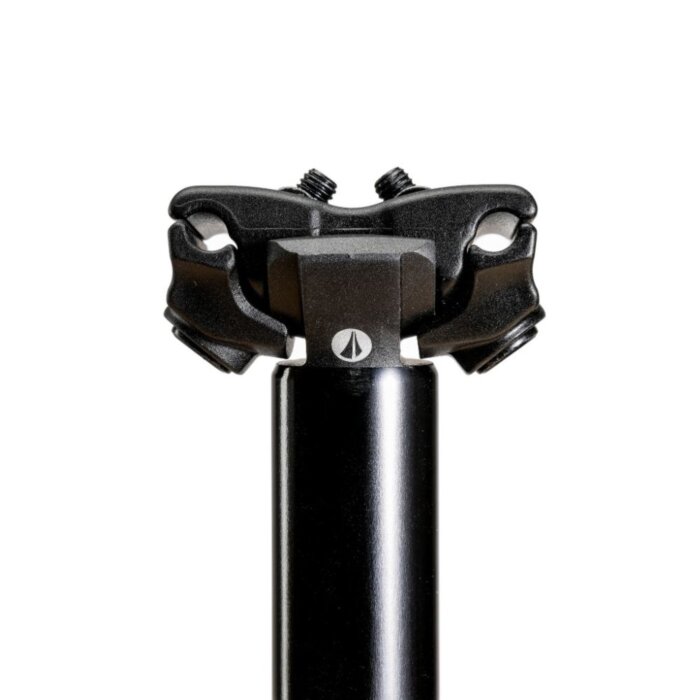 SDG - TELLIS V2 DROPPER SEATPOST - 30.9MM
