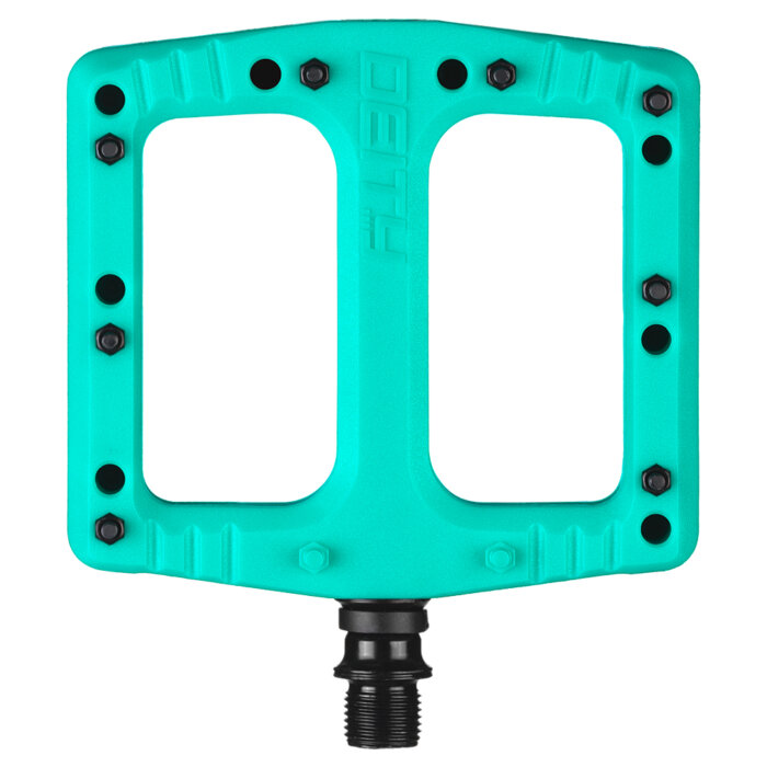 DEITY - DEFTRAP PEDAL 20 DEITY - DEFTRAP PEDAL