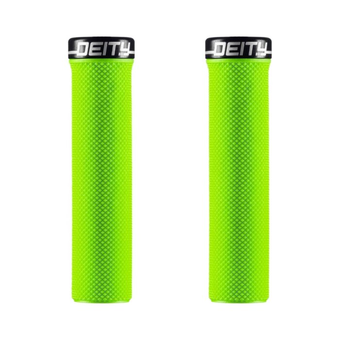 DEITY - SLIMFIT GRIP 17 DEITY - SLIMFIT GRIP